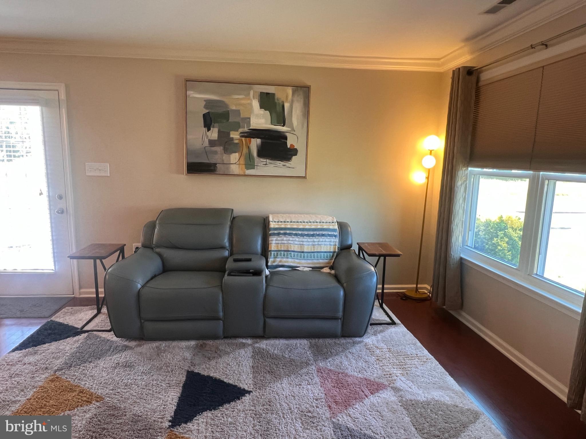 SPRING MILLS - Residential