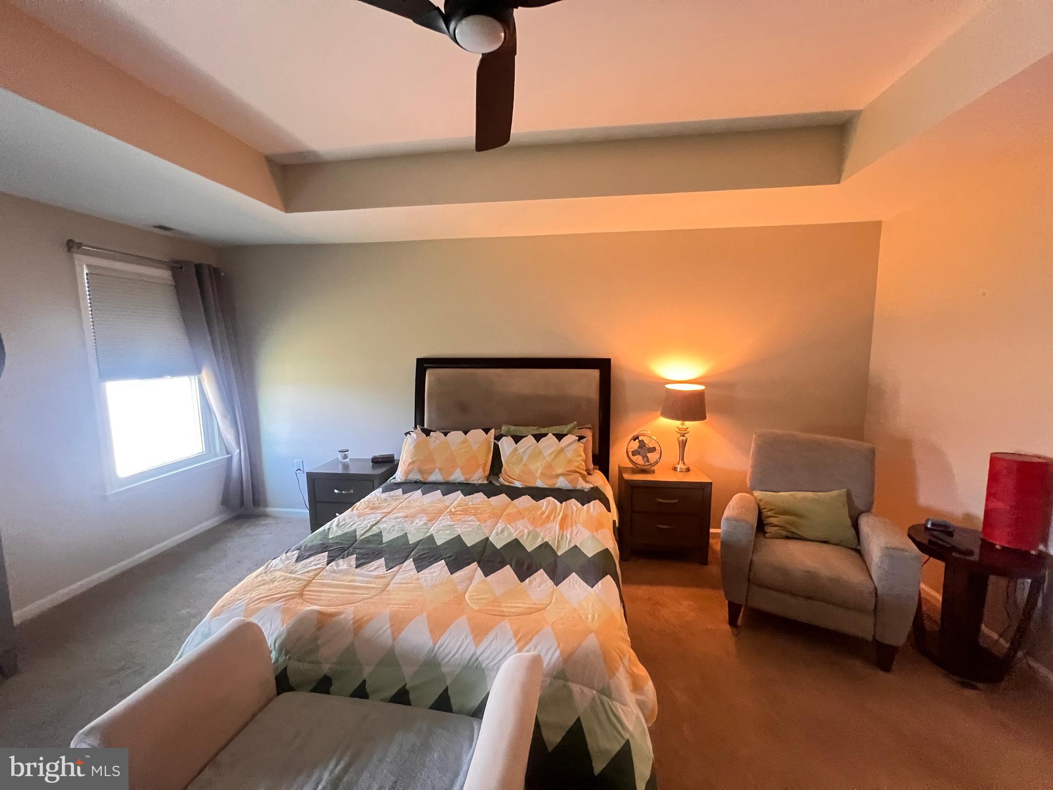 SPRING MILLS - Residential