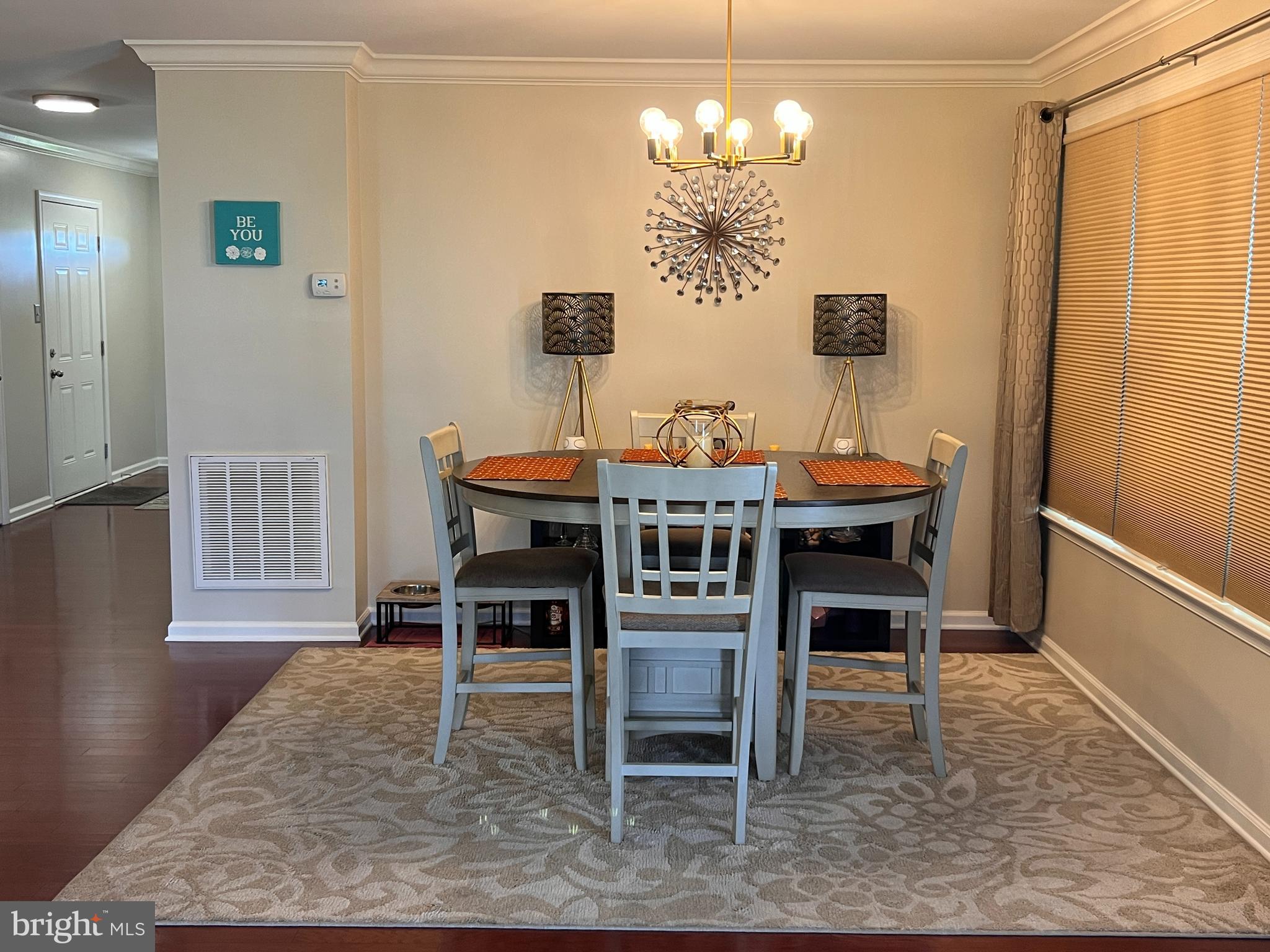 SPRING MILLS - Residential