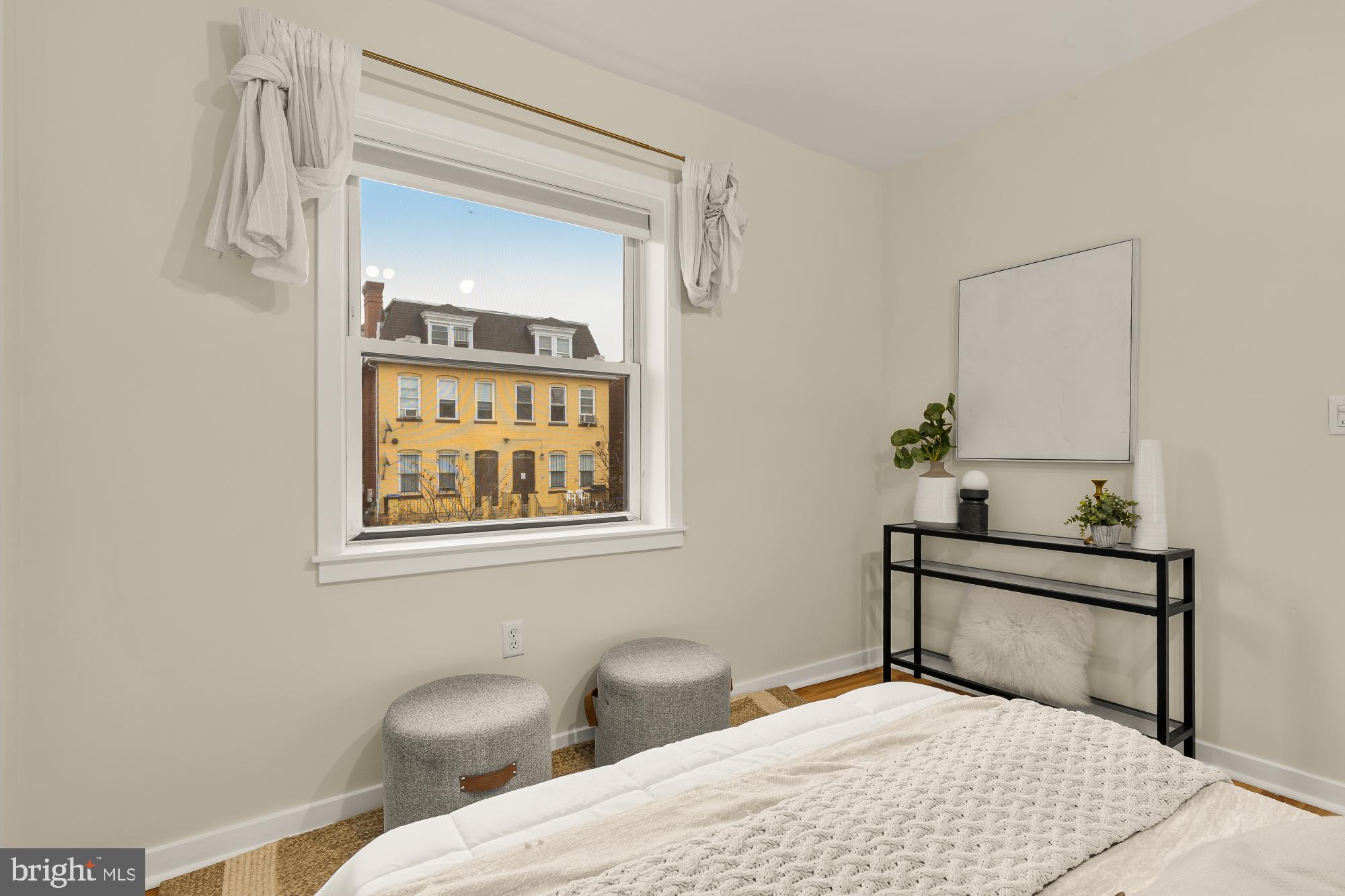 3534 10TH STREET NW 200
