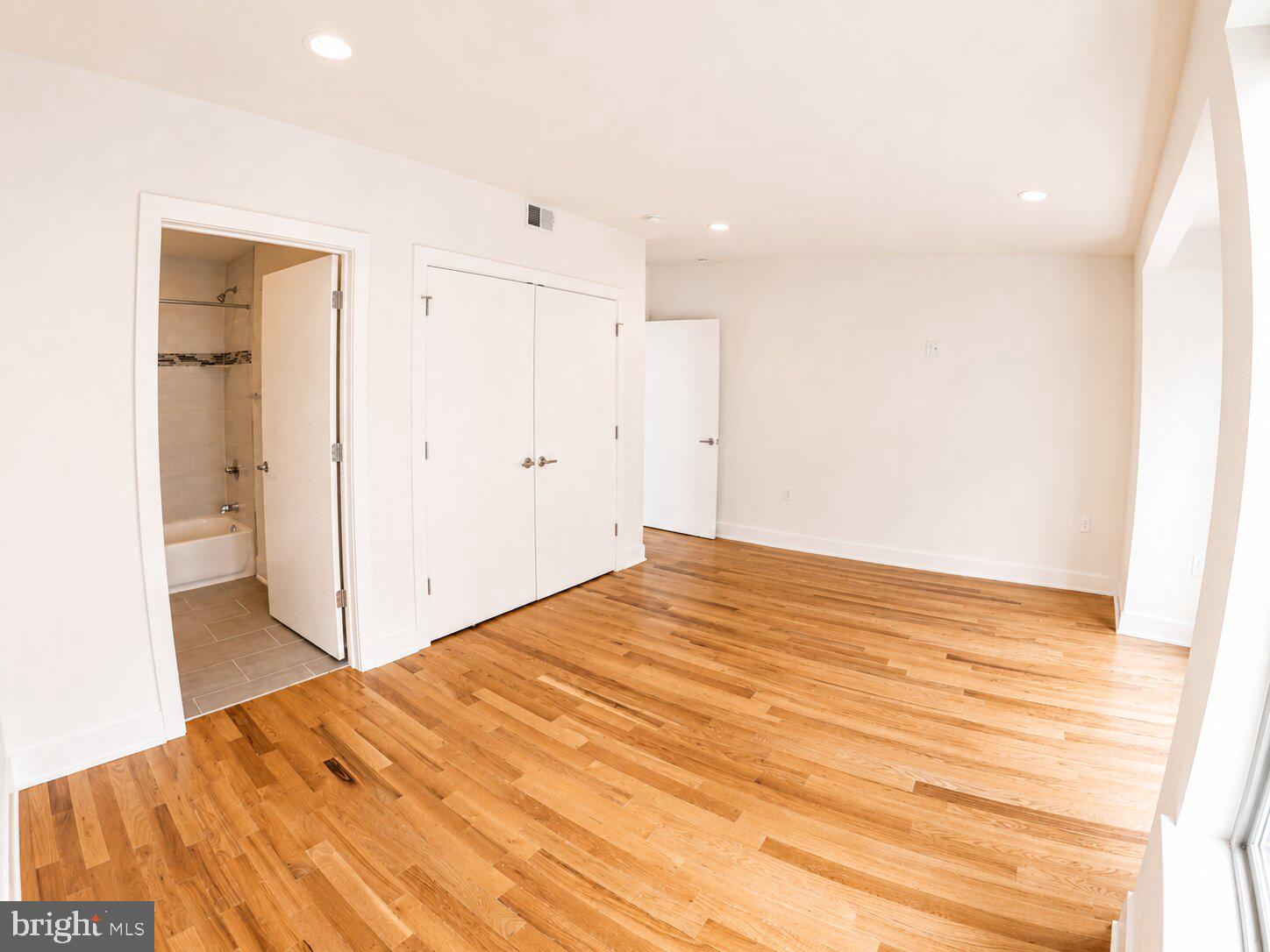 NORTHERN LIBERTIES - Residential