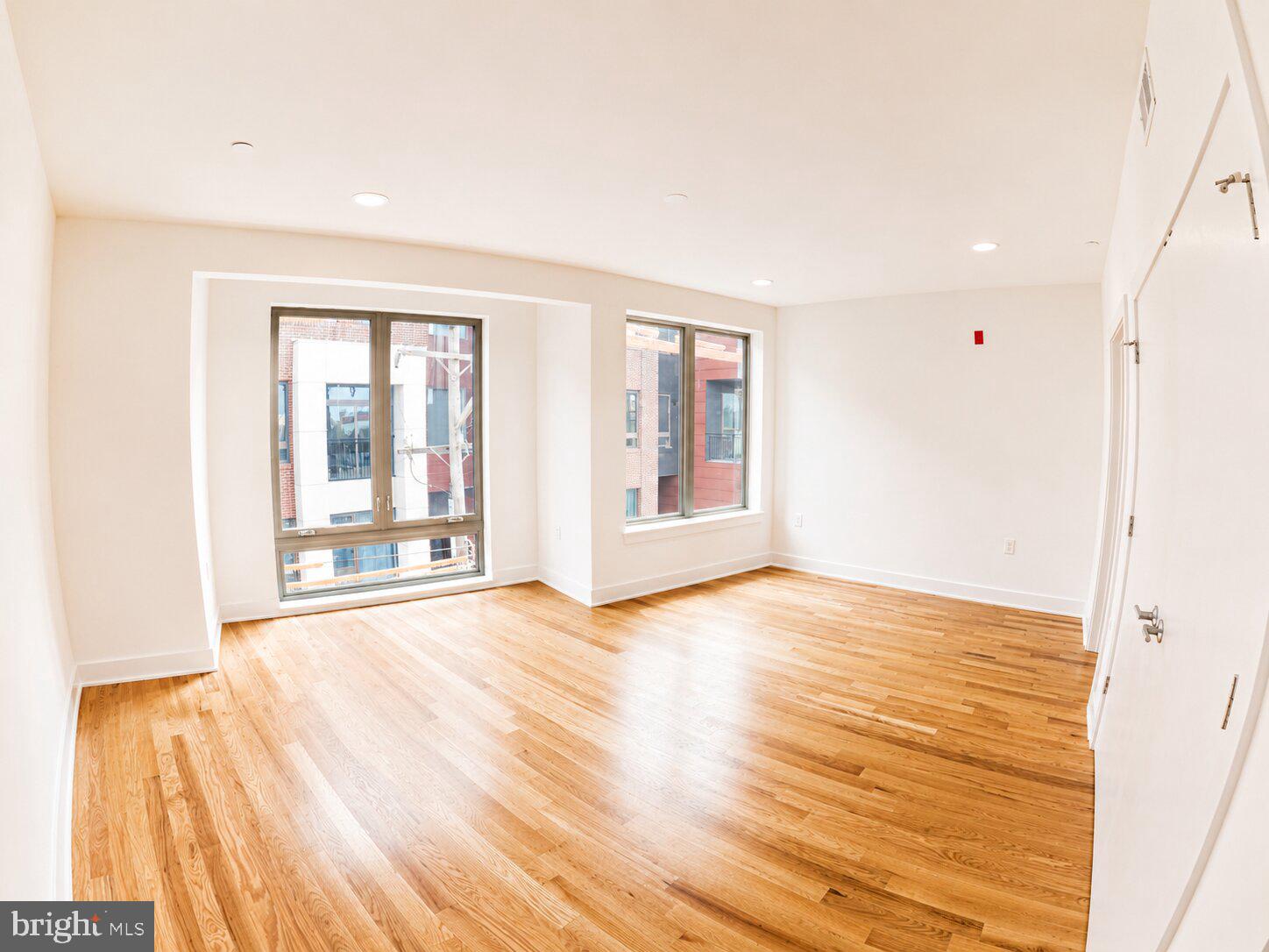 NORTHERN LIBERTIES - Residential