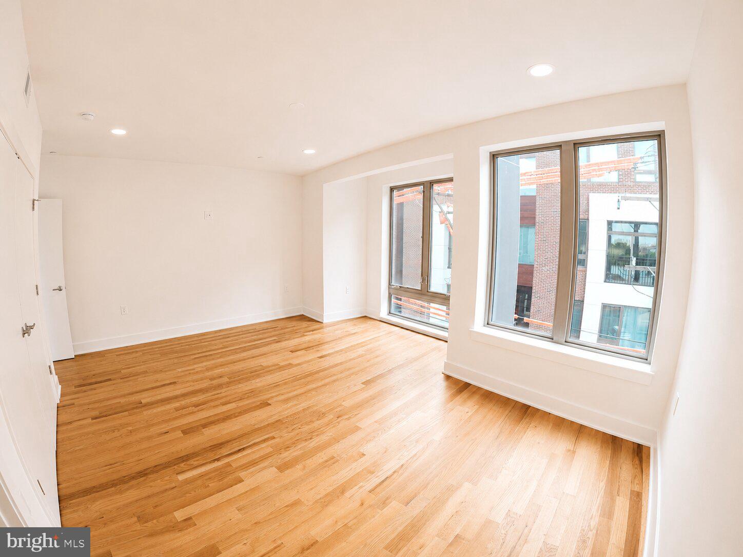 NORTHERN LIBERTIES - Residential
