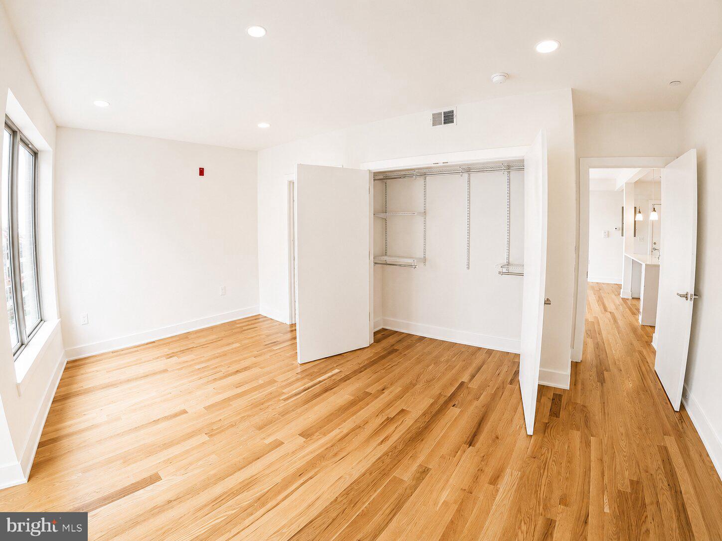 NORTHERN LIBERTIES - Residential