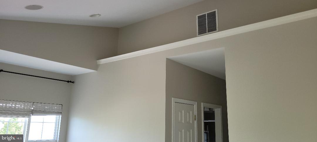 BELMONT LAND BAY - Residential