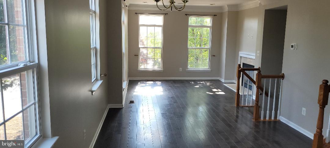 BELMONT LAND BAY - Residential