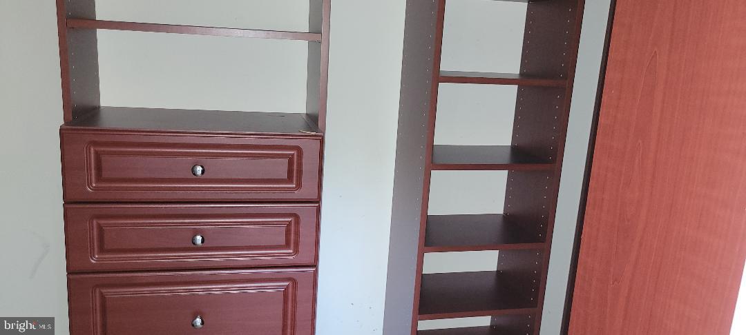 BELMONT LAND BAY - Residential