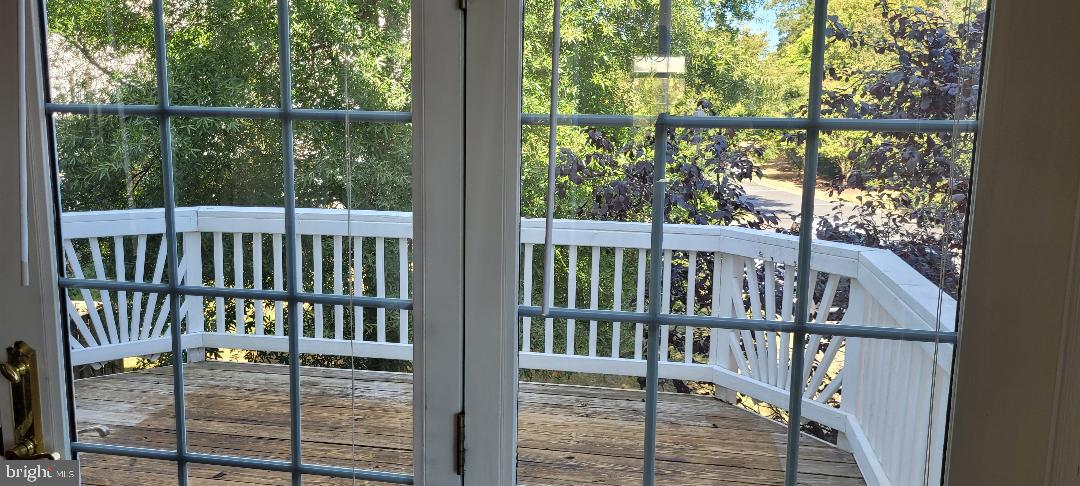 BELMONT LAND BAY - Residential