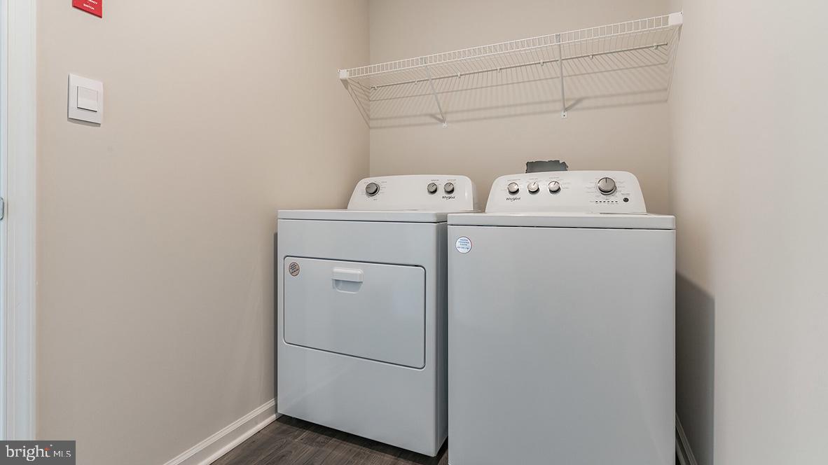 POTTSGROVE HUNT - Residential