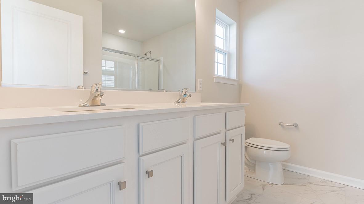 POTTSGROVE HUNT - Residential