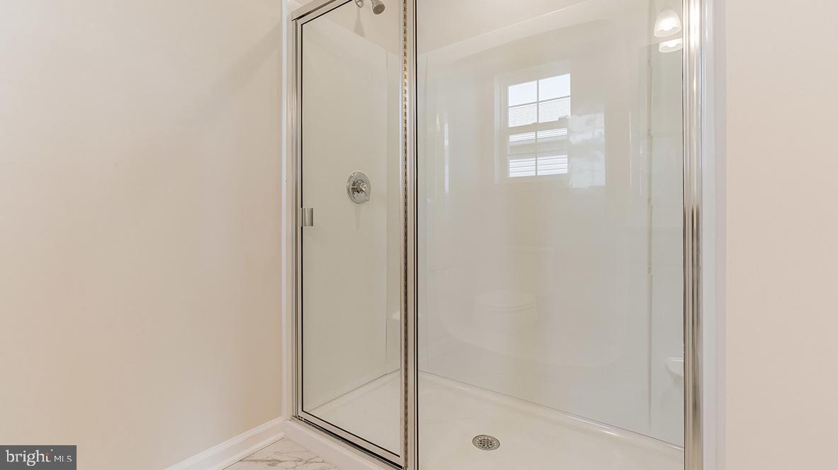 POTTSGROVE HUNT - Residential