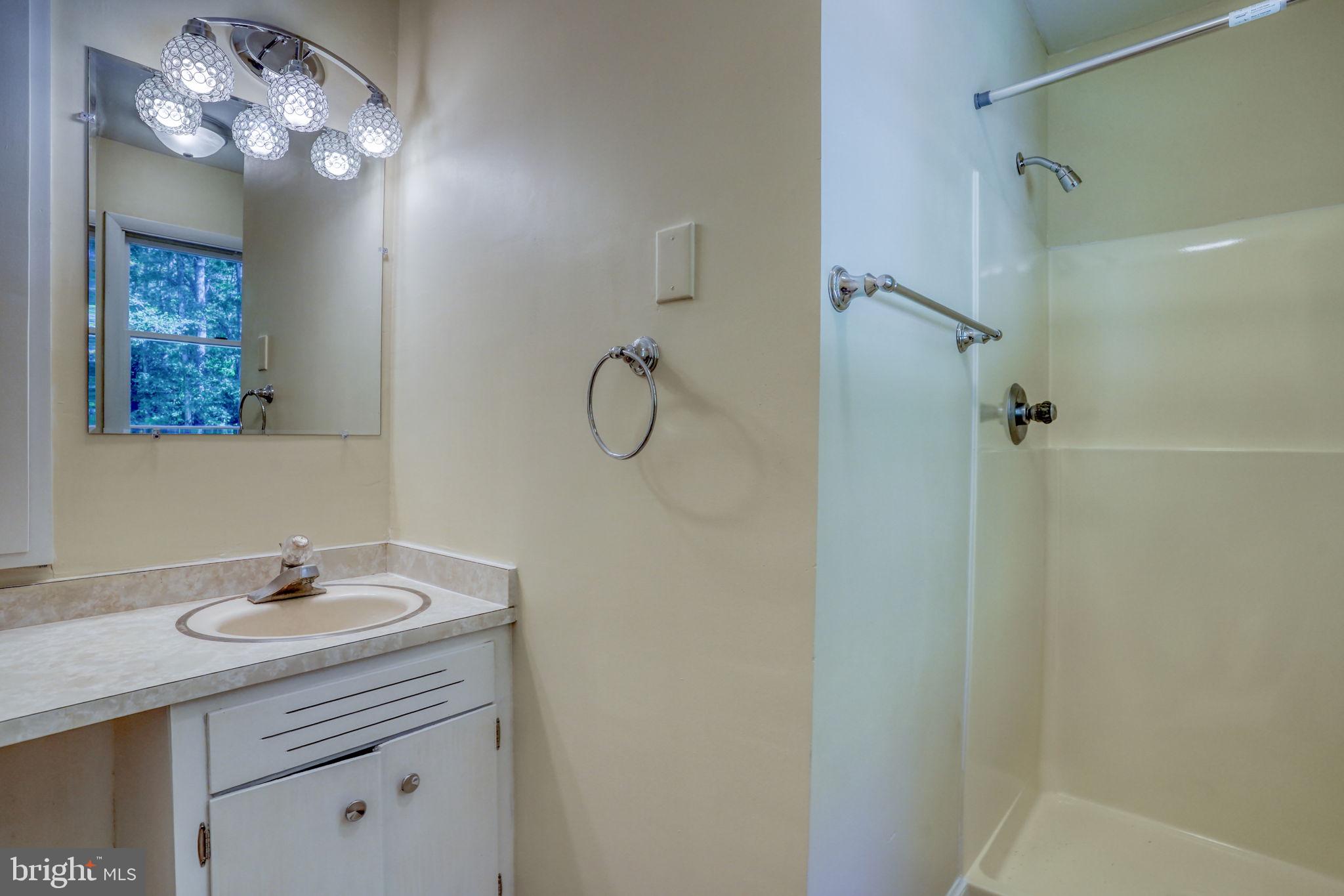 OXFORD ROAD - Residential