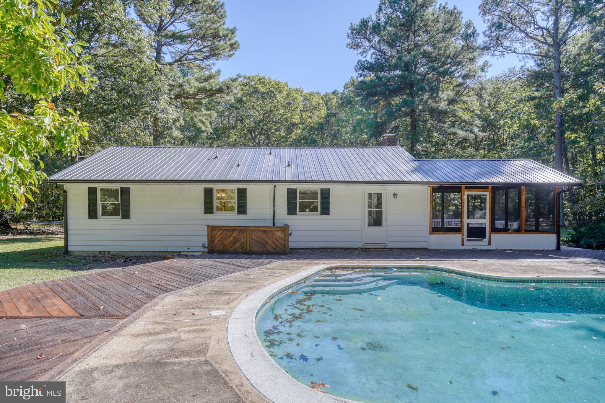 OXFORD ROAD - Residential