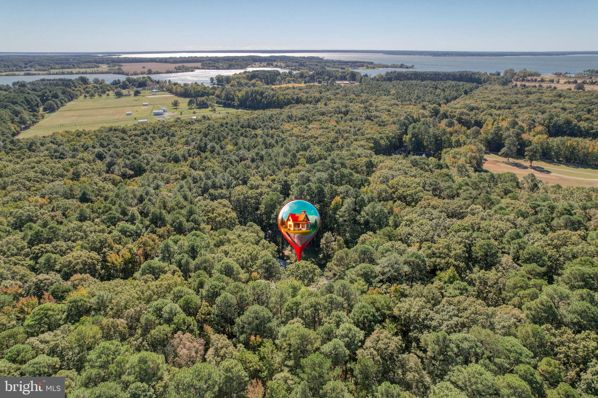 OXFORD ROAD - Residential