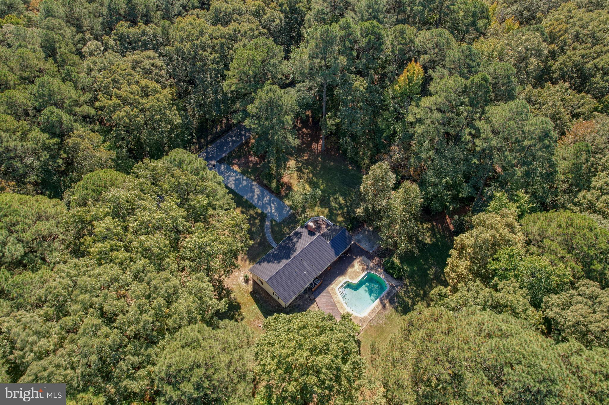 OXFORD ROAD - Residential