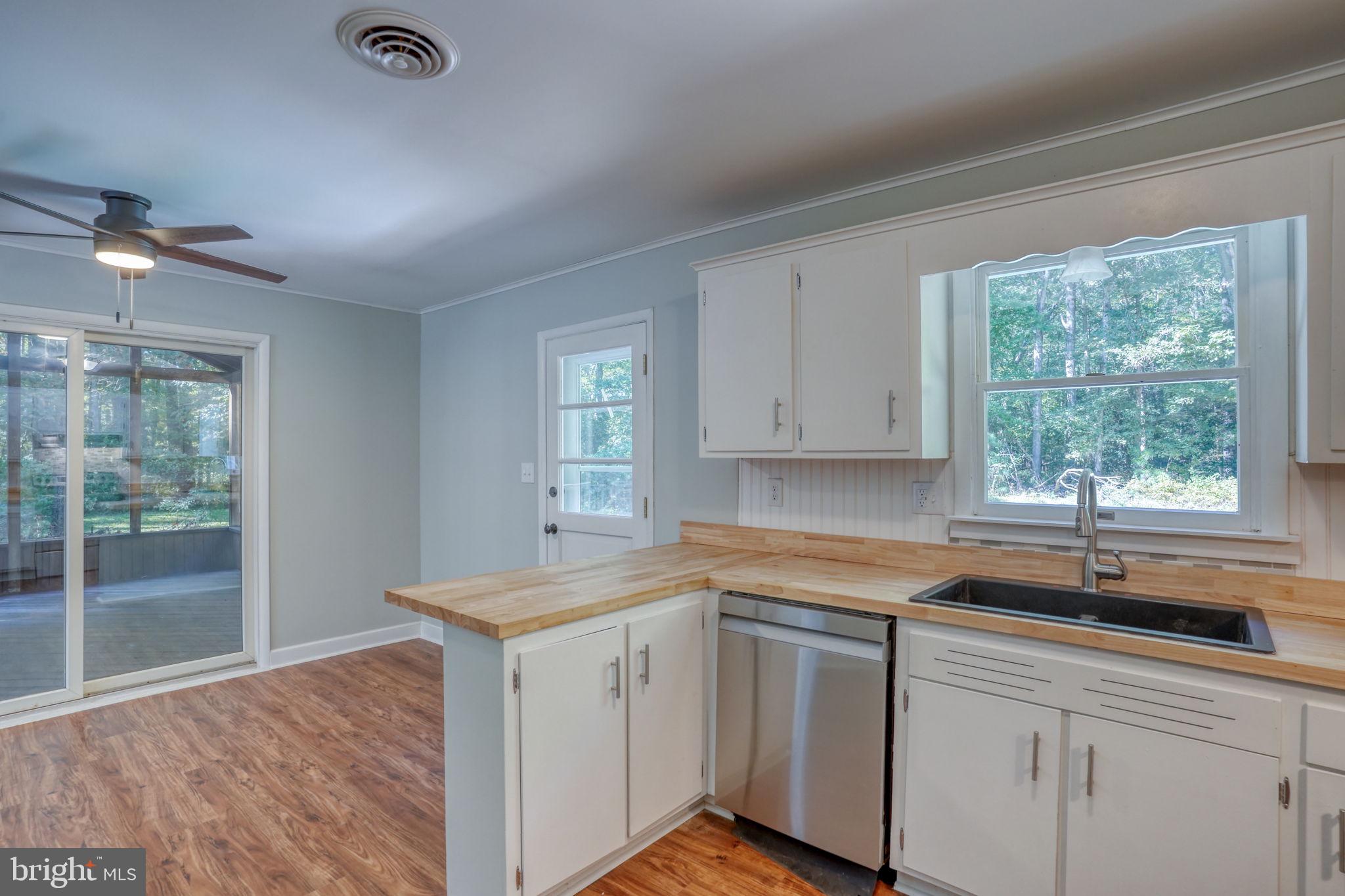 OXFORD ROAD - Residential