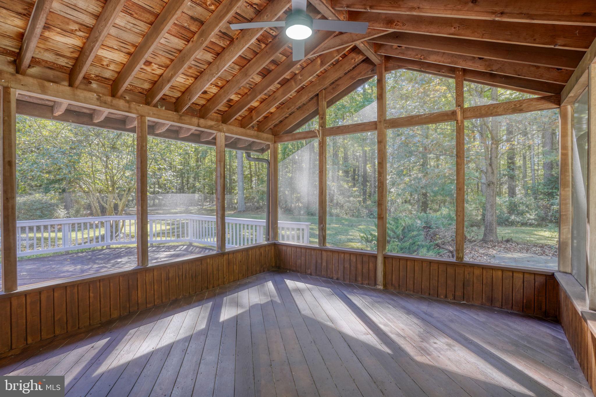 OXFORD ROAD - Residential