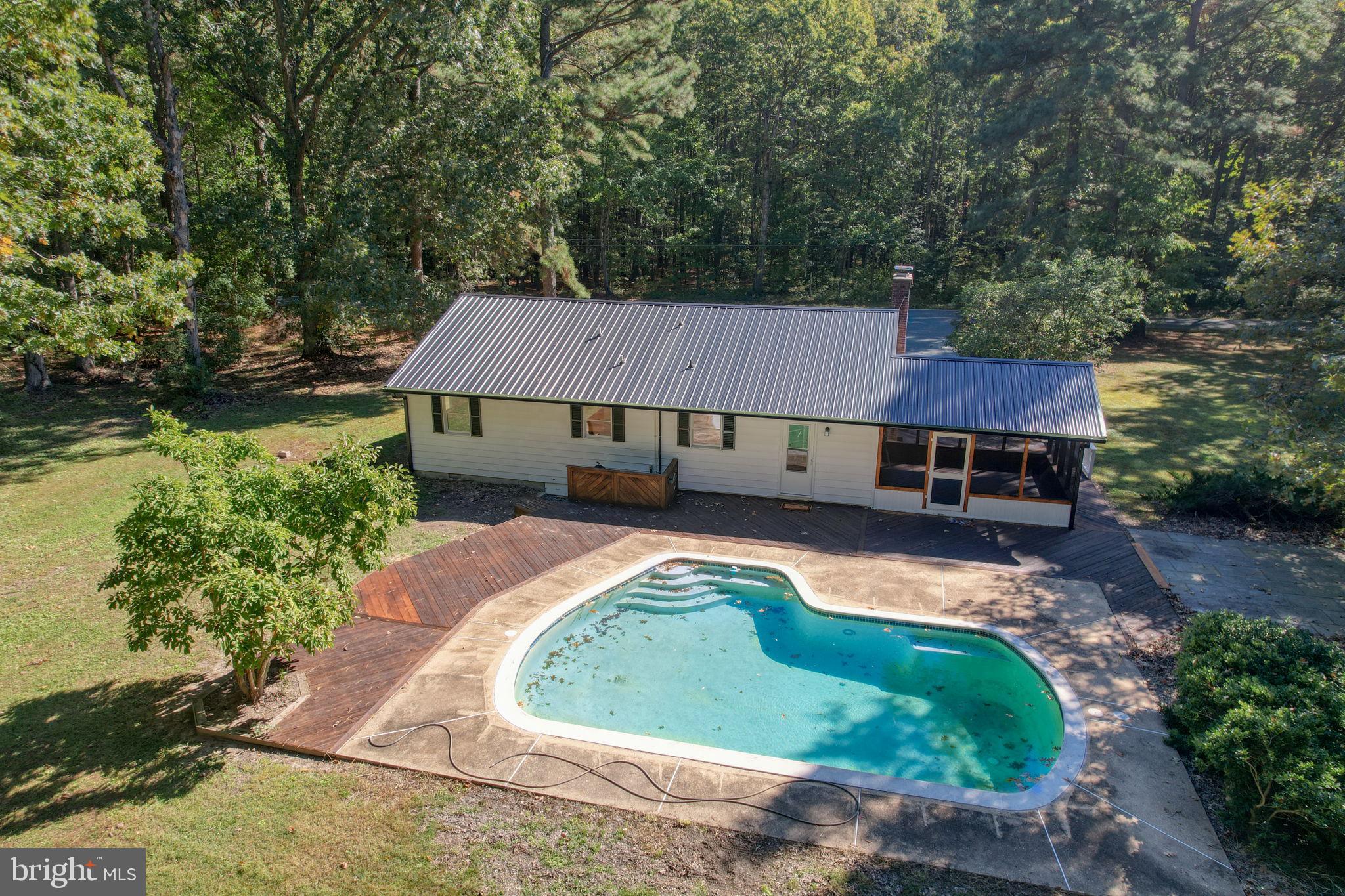 OXFORD ROAD - Residential