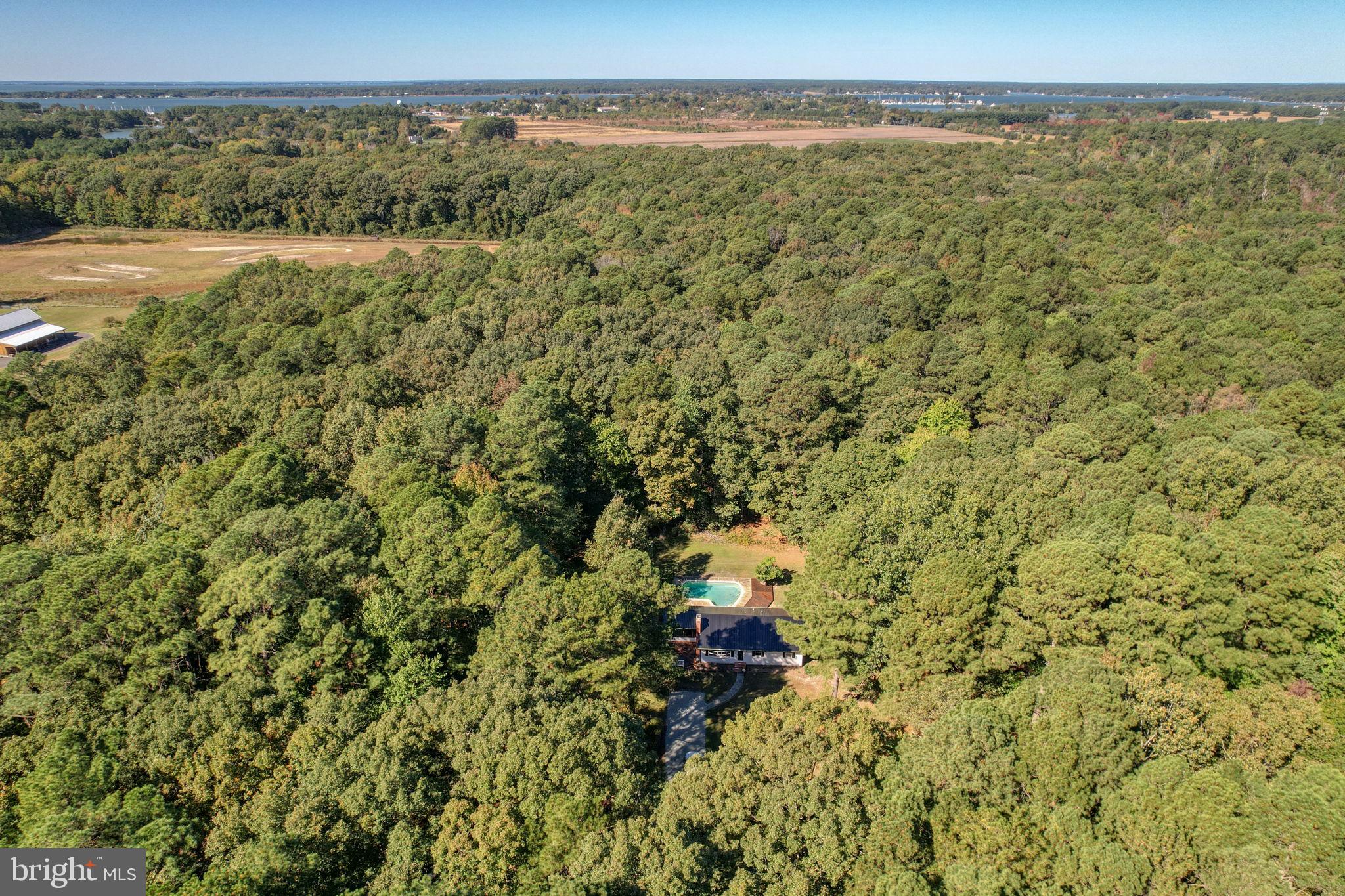 OXFORD ROAD - Residential