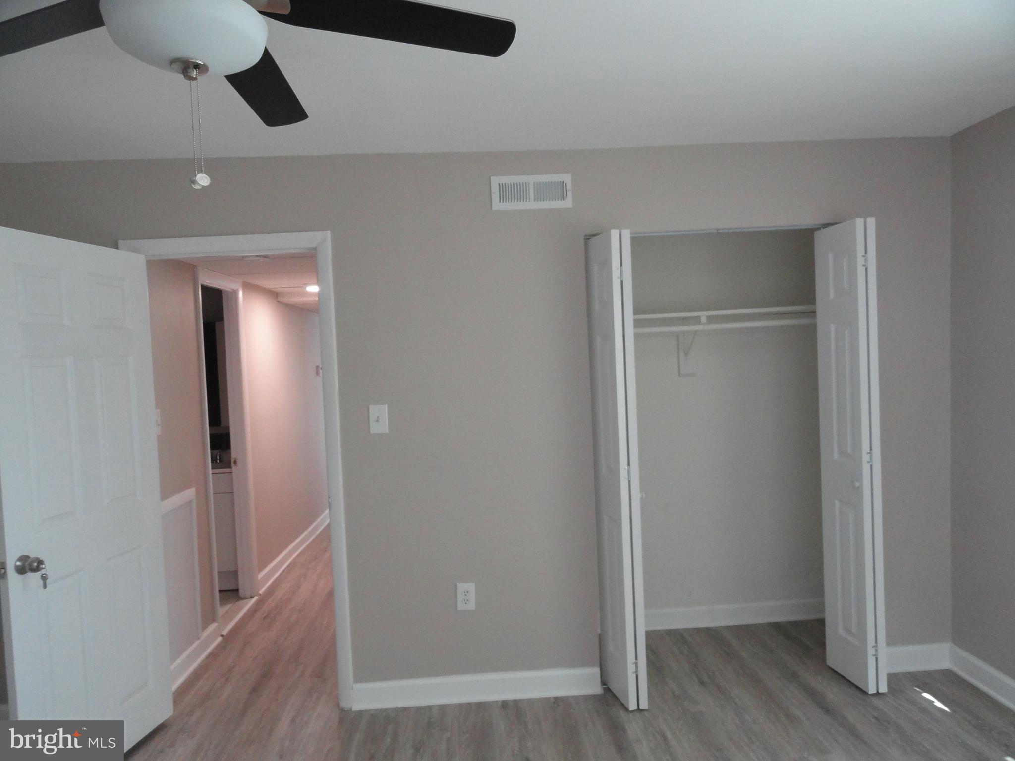 BOLLING BROOK - Residential Lease