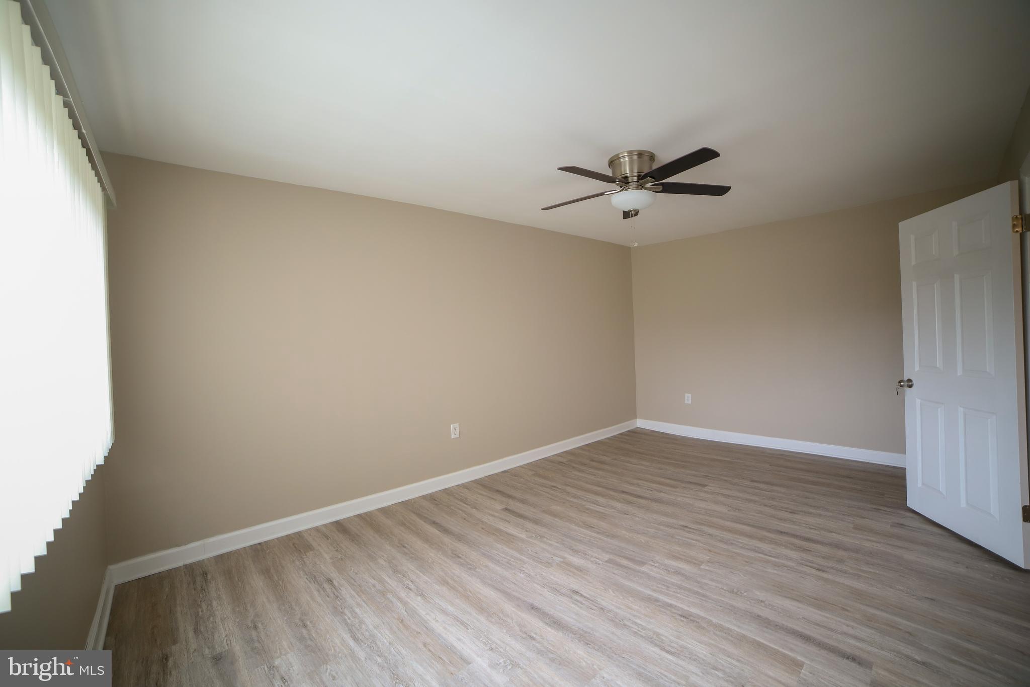 BOLLING BROOK - Residential Lease