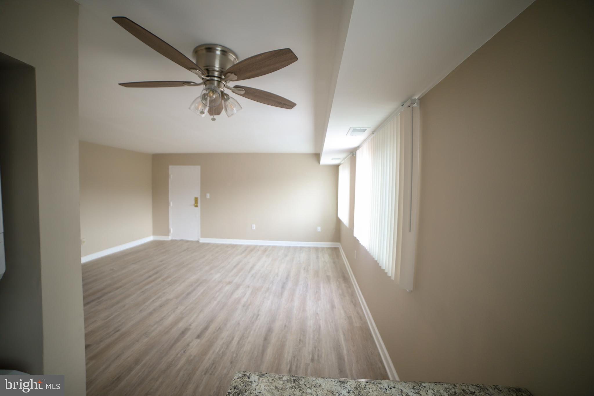 BOLLING BROOK - Residential Lease