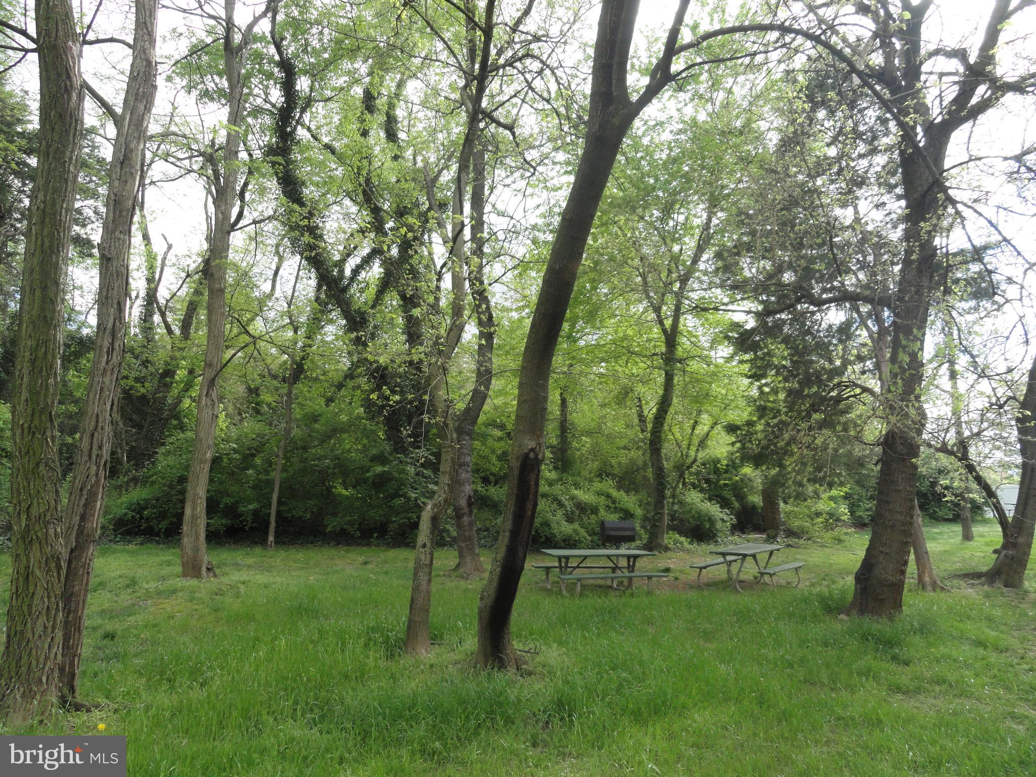 BOLLING BROOK - Residential Lease