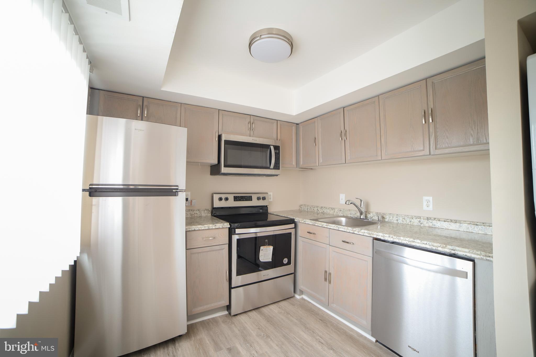 BOLLING BROOK - Residential Lease