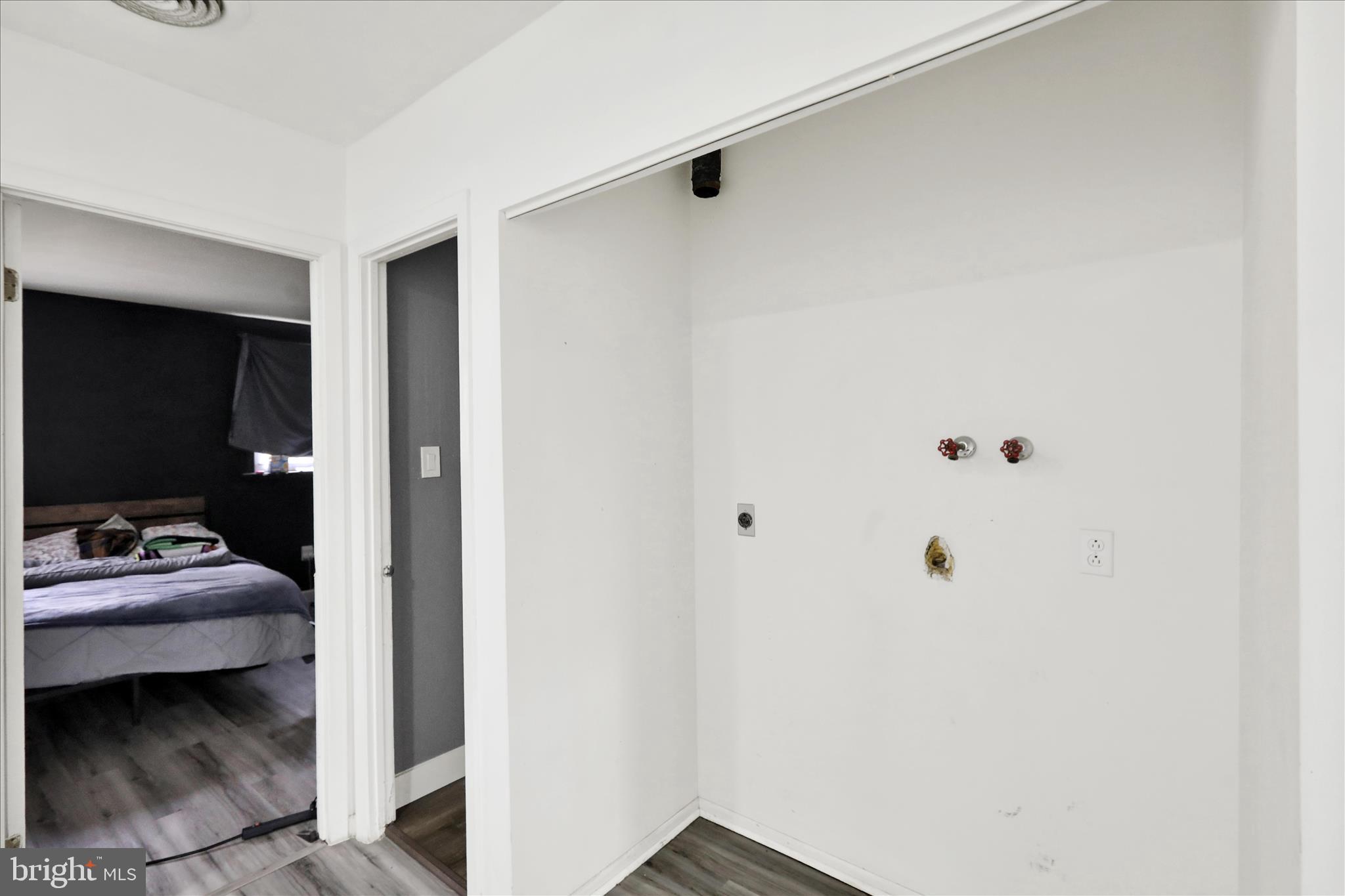 MOUNTAIN PARK - Residential