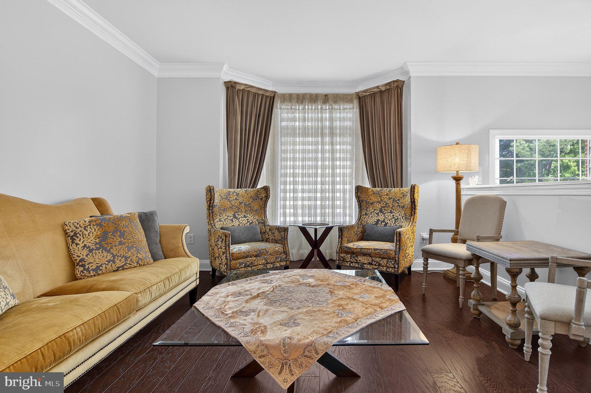 BARNSLEY MANOR ESTATES - Residential