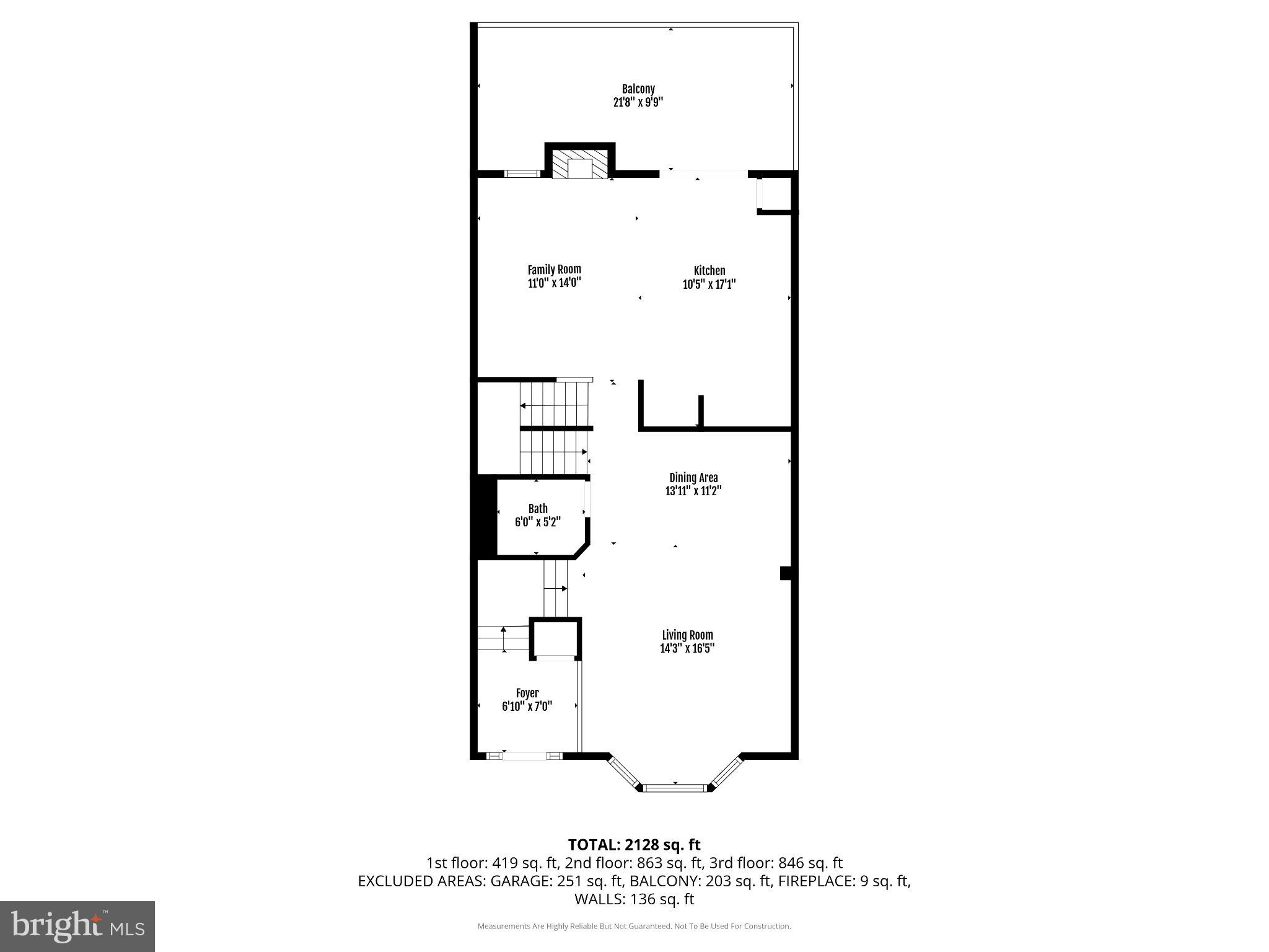 BARNSLEY MANOR ESTATES - Residential