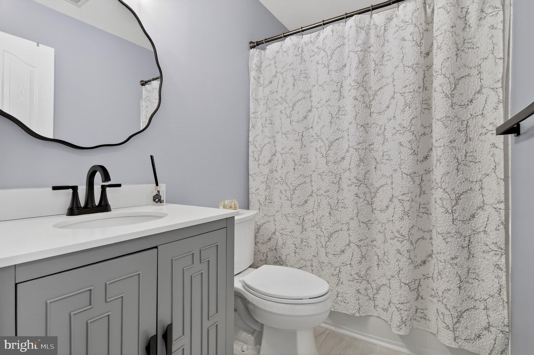 BARNSLEY MANOR ESTATES - Residential