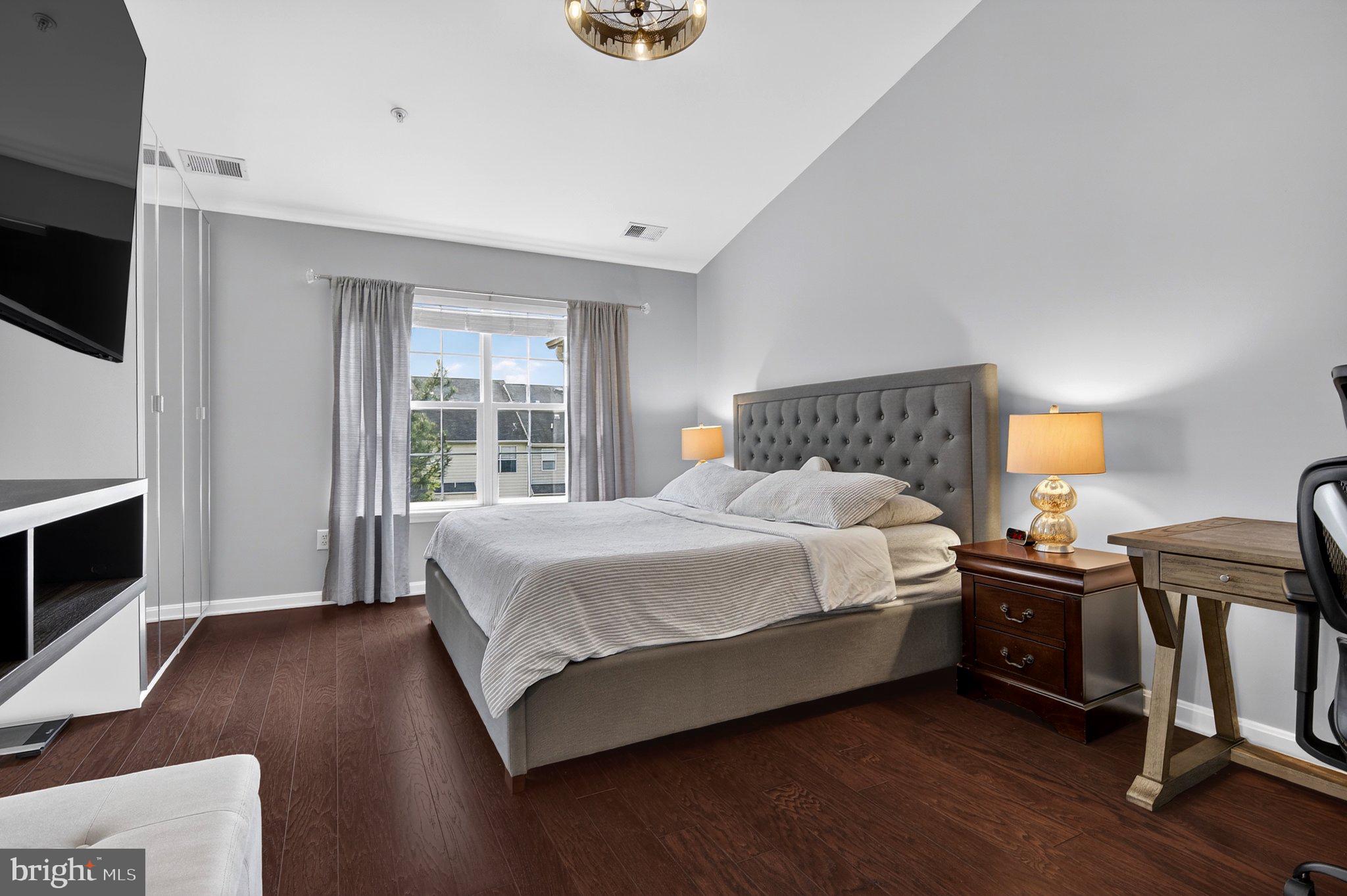 BARNSLEY MANOR ESTATES - Residential