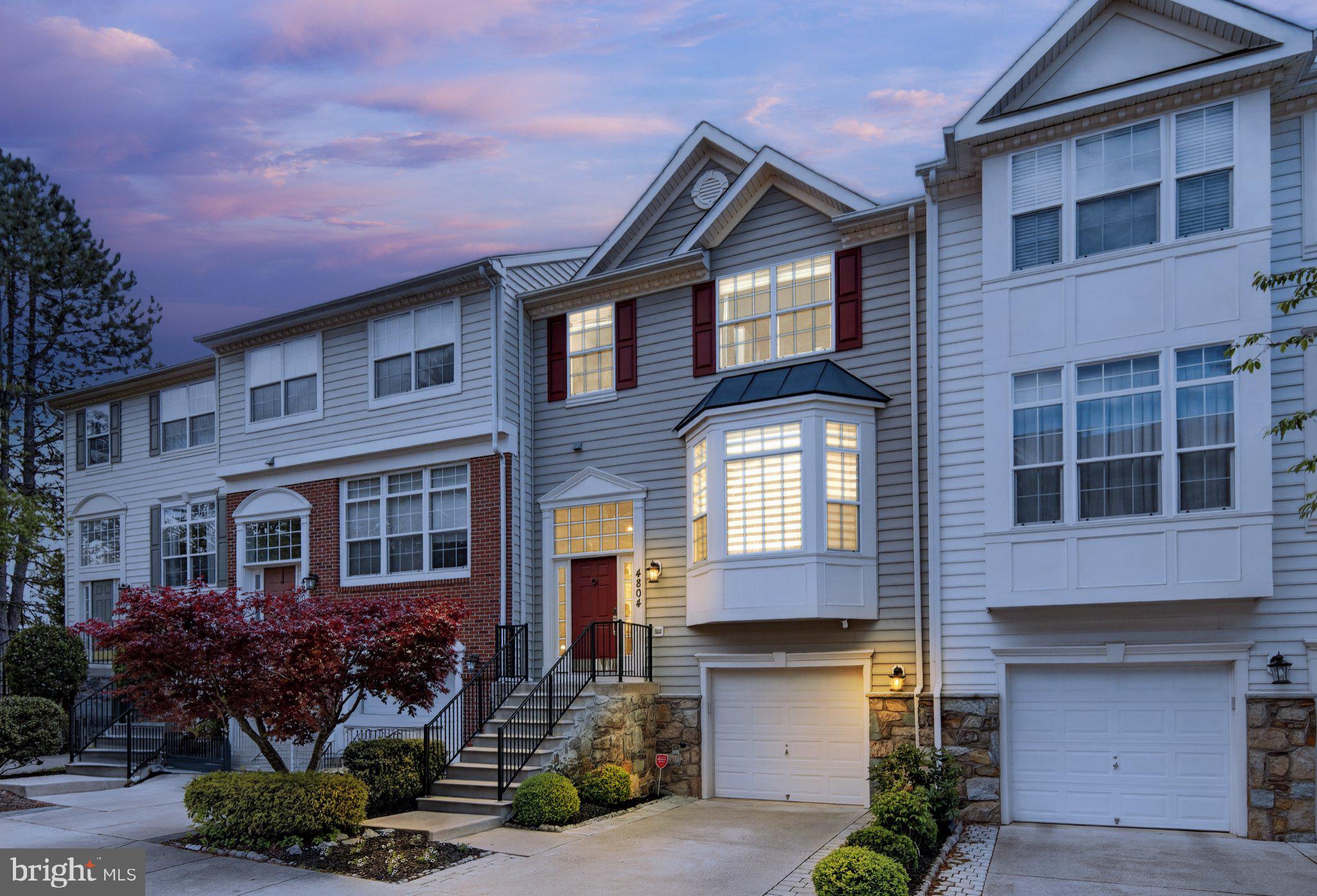 BARNSLEY MANOR ESTATES - Residential