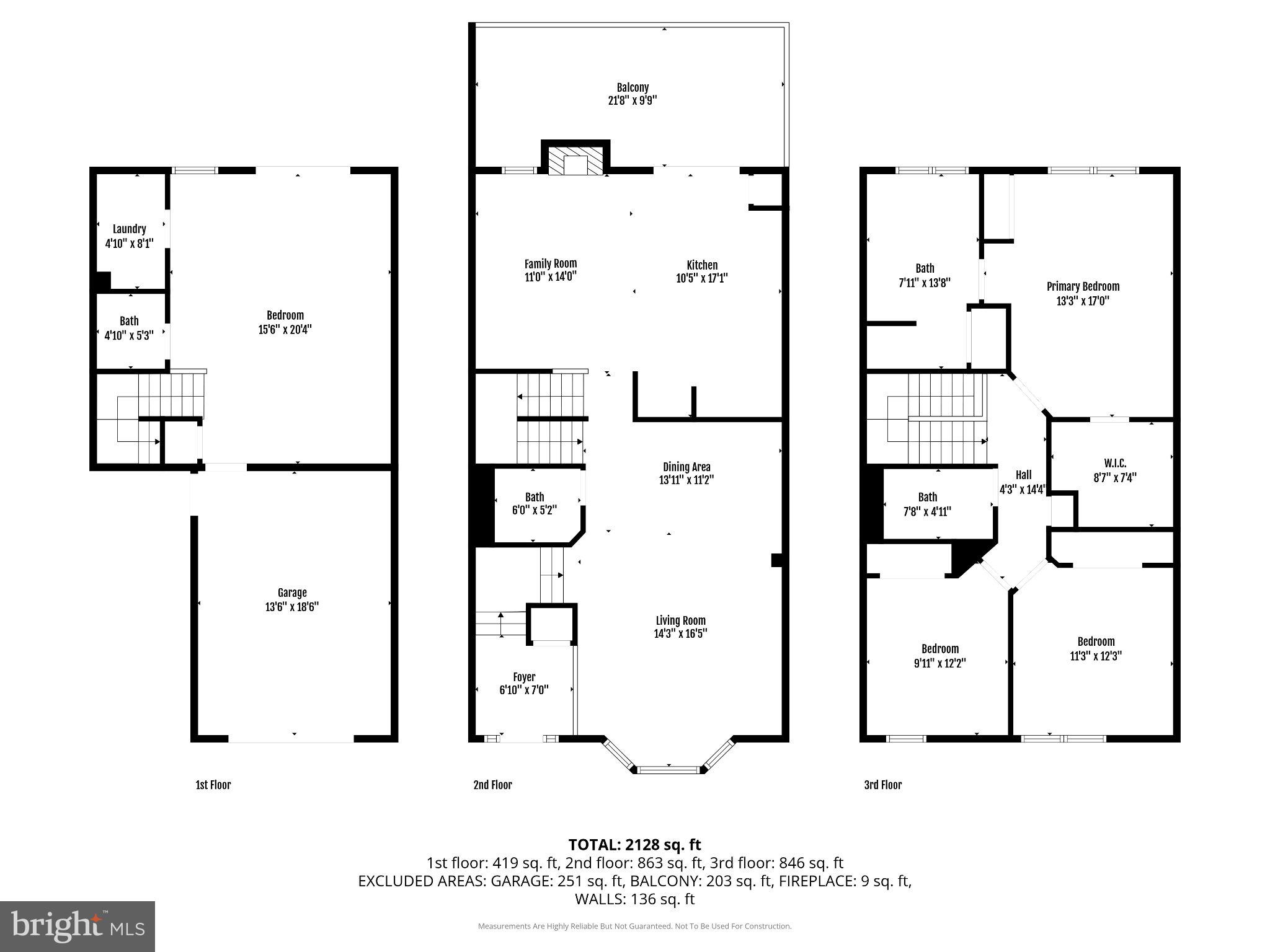 BARNSLEY MANOR ESTATES - Residential