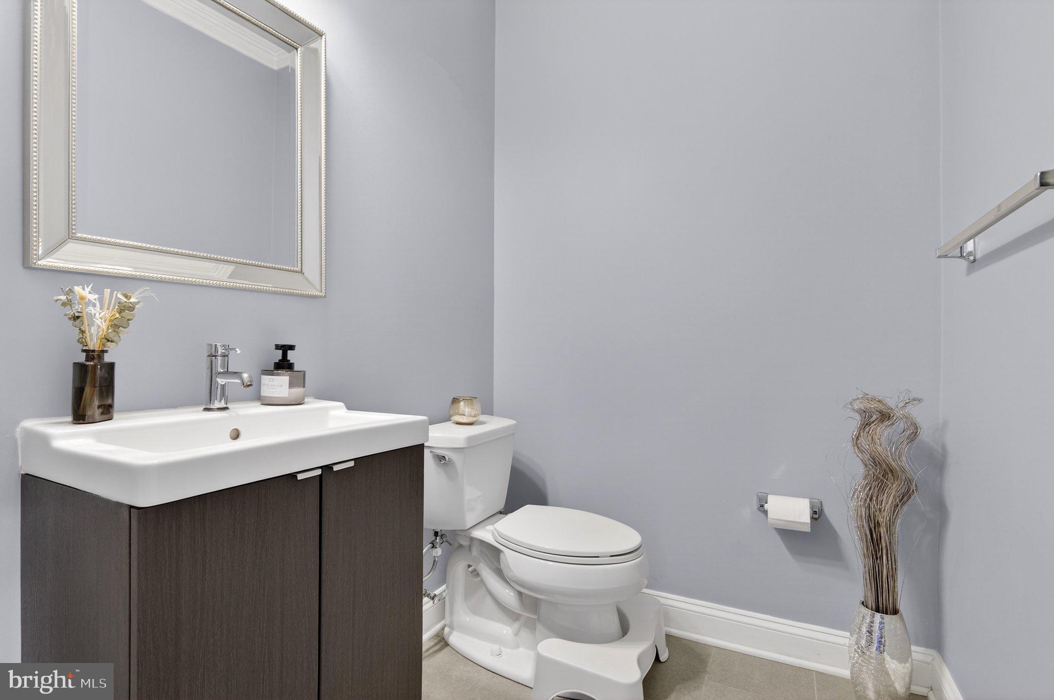 BARNSLEY MANOR ESTATES - Residential