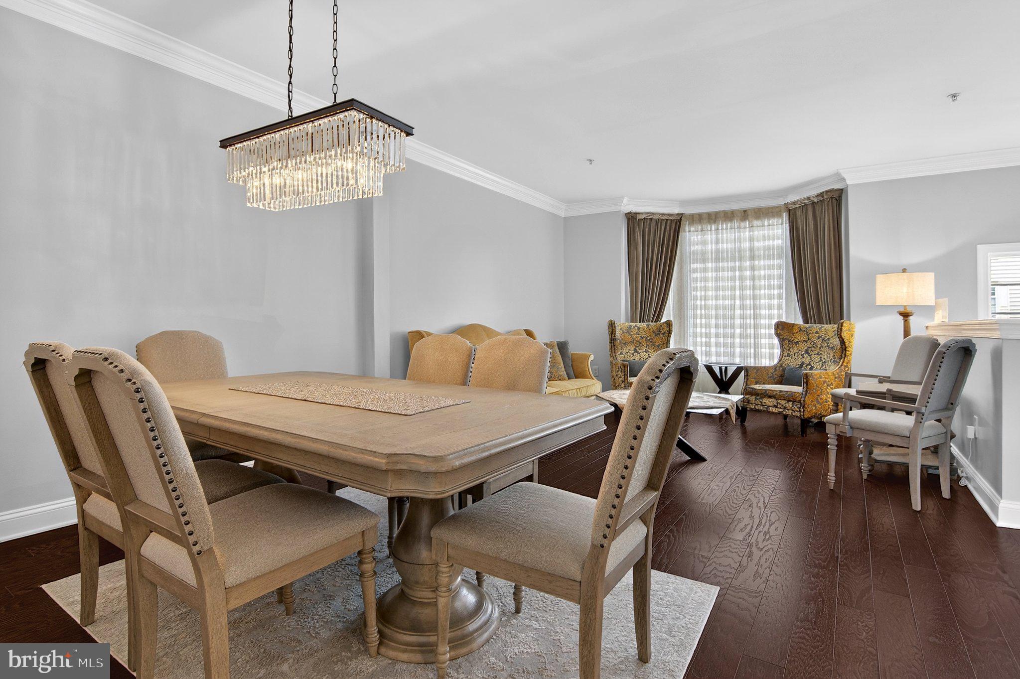 BARNSLEY MANOR ESTATES - Residential