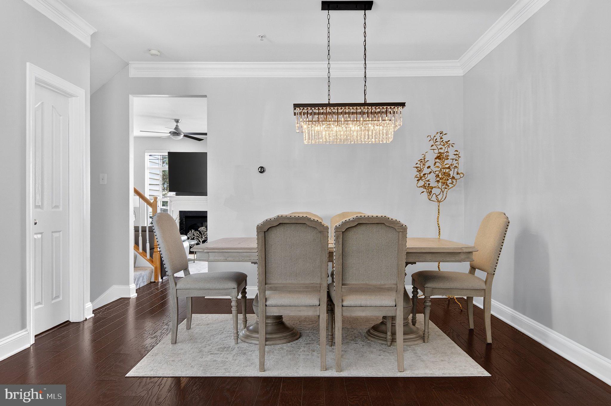 BARNSLEY MANOR ESTATES - Residential