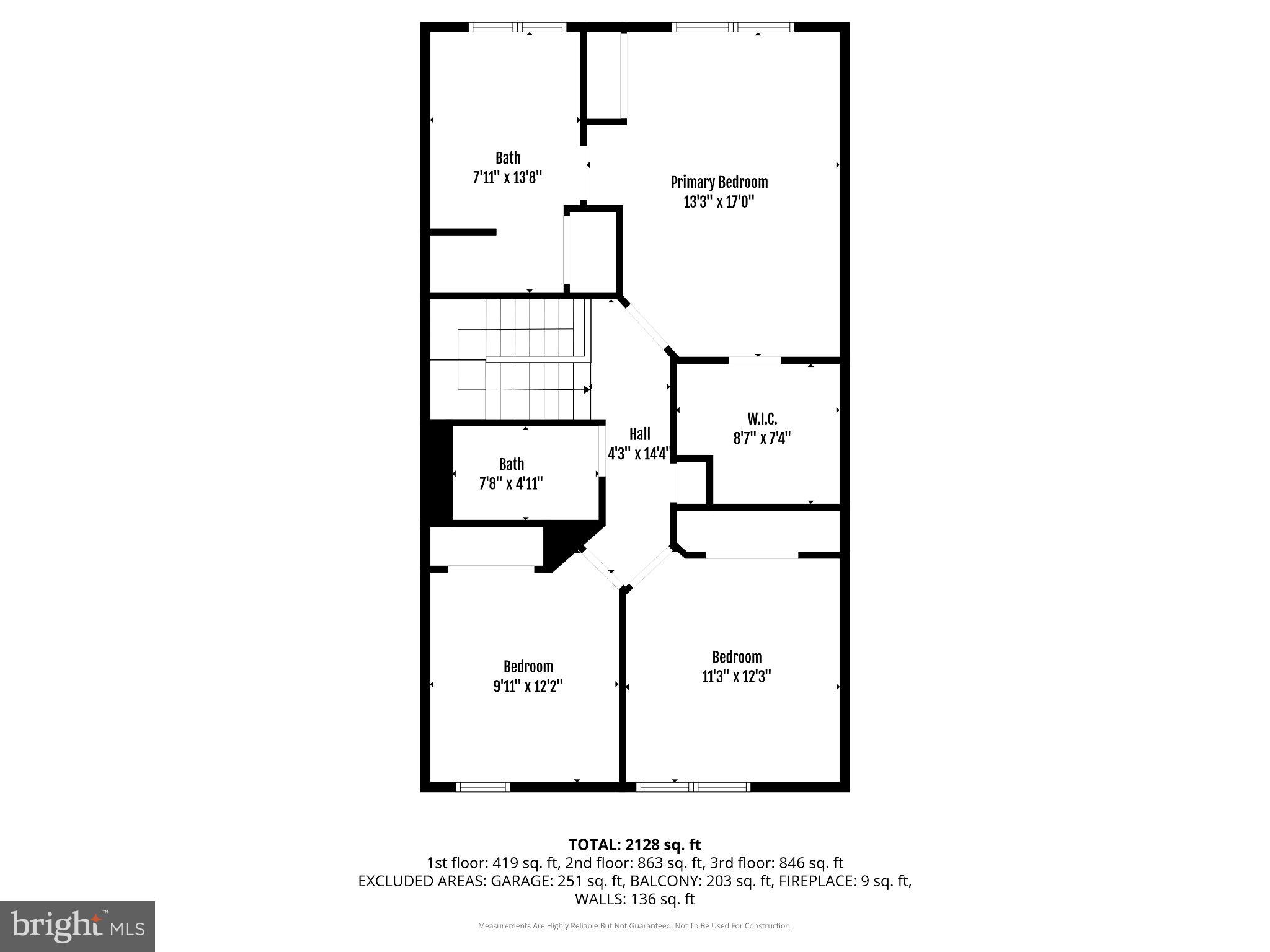 BARNSLEY MANOR ESTATES - Residential