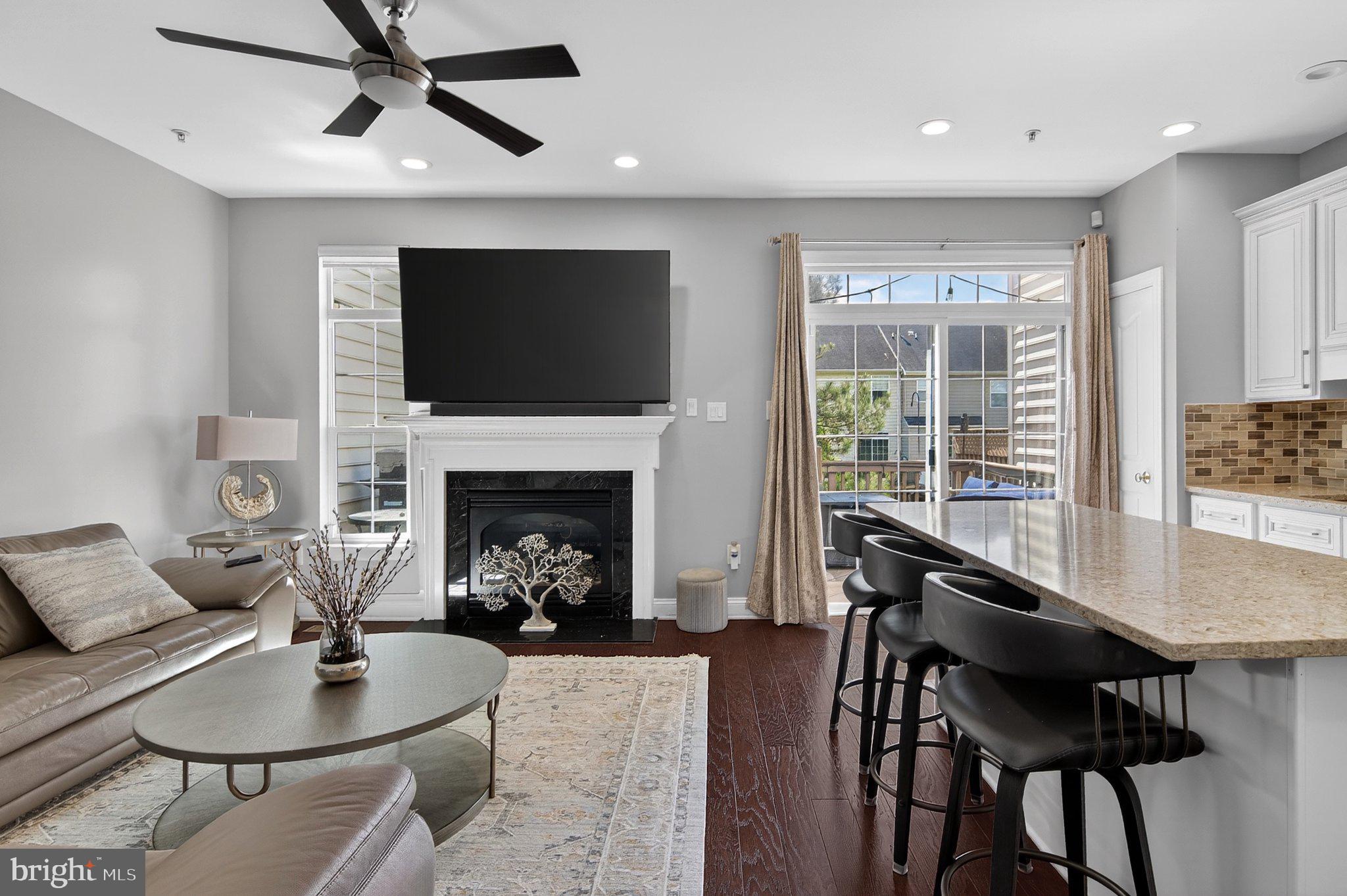 BARNSLEY MANOR ESTATES - Residential
