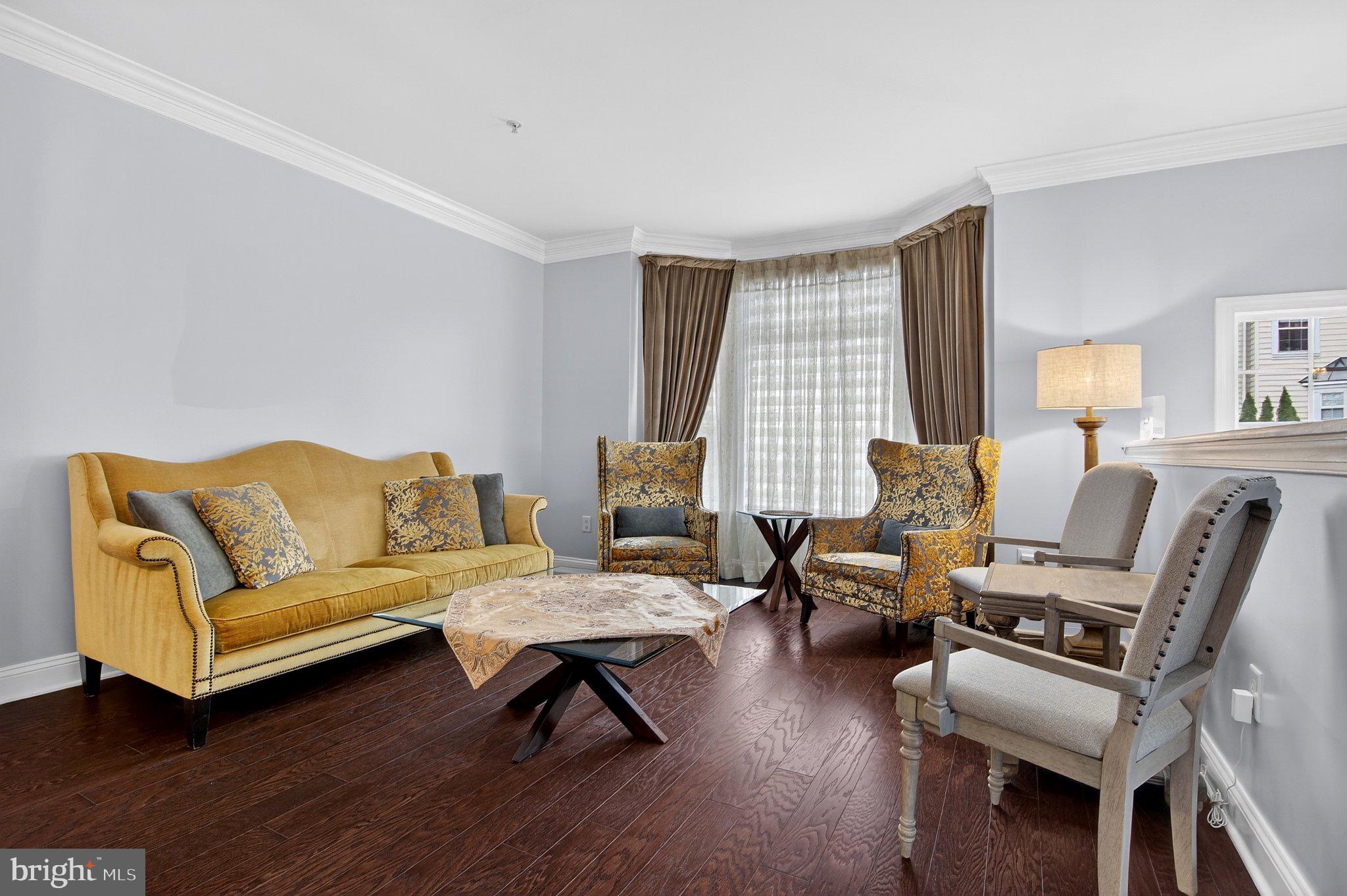 BARNSLEY MANOR ESTATES - Residential