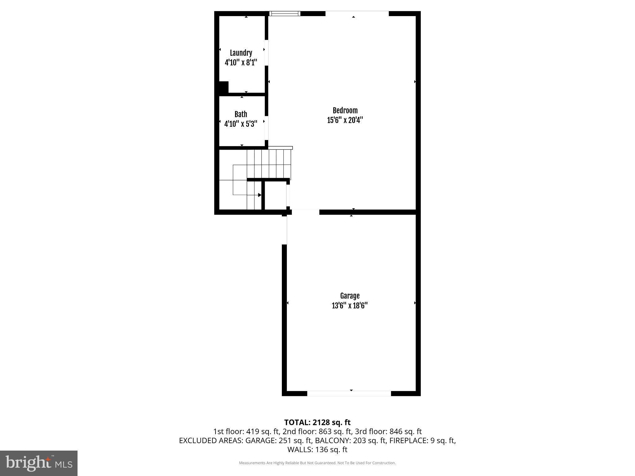 BARNSLEY MANOR ESTATES - Residential