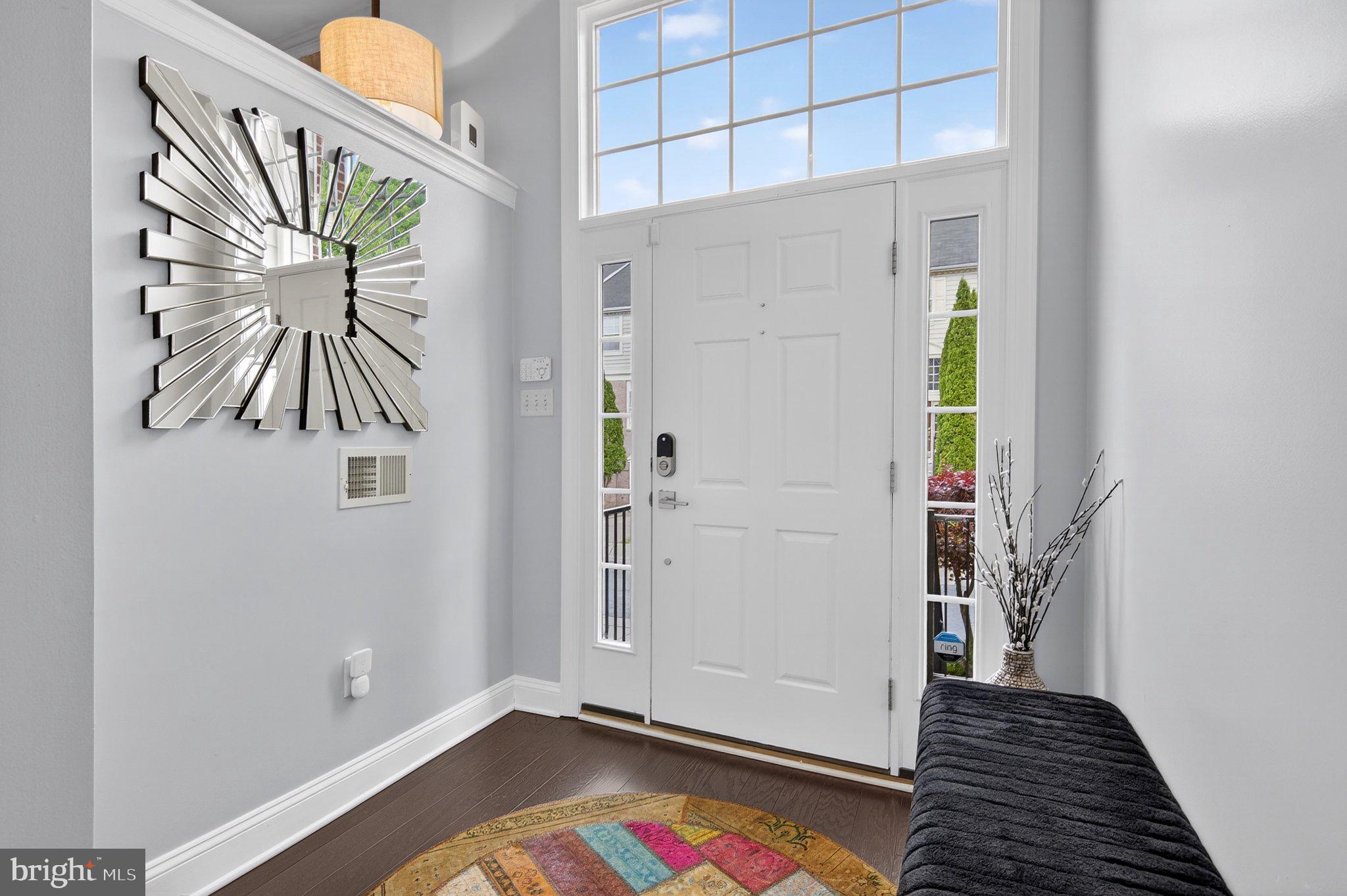 BARNSLEY MANOR ESTATES - Residential