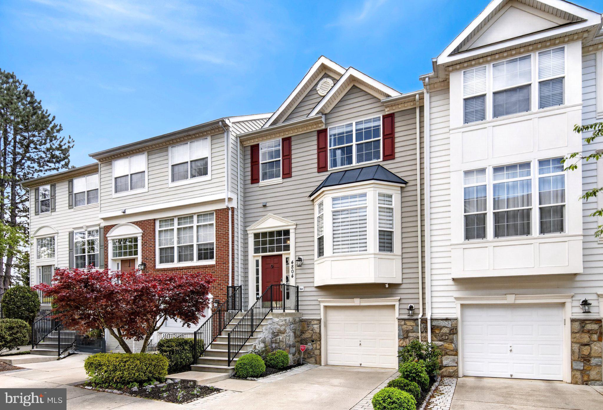 BARNSLEY MANOR ESTATES - Residential