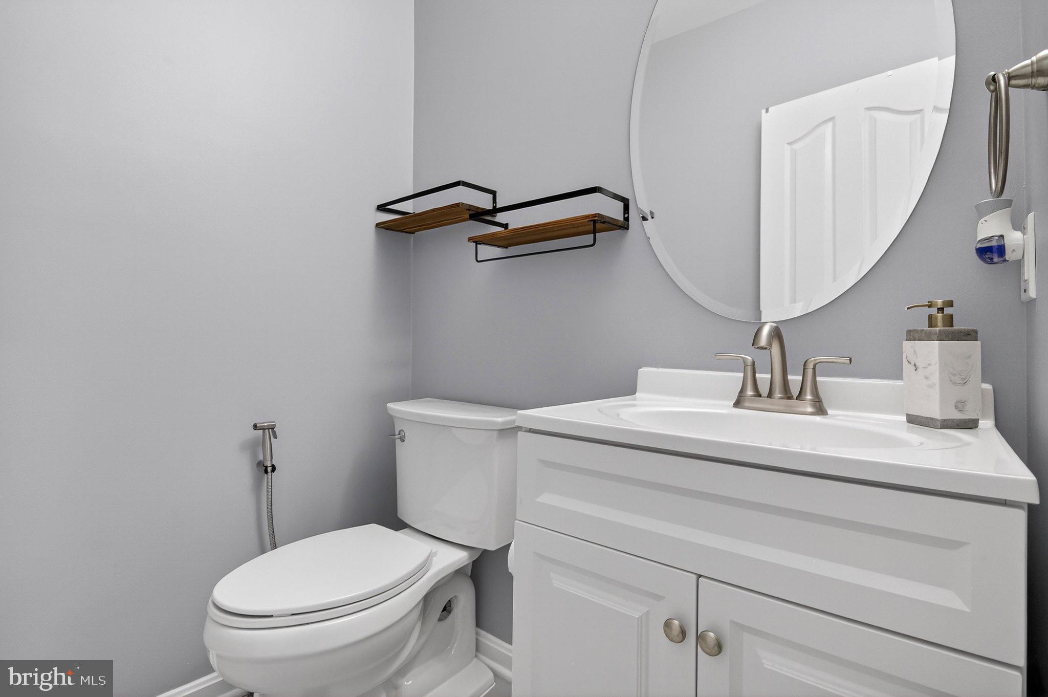 BARNSLEY MANOR ESTATES - Residential