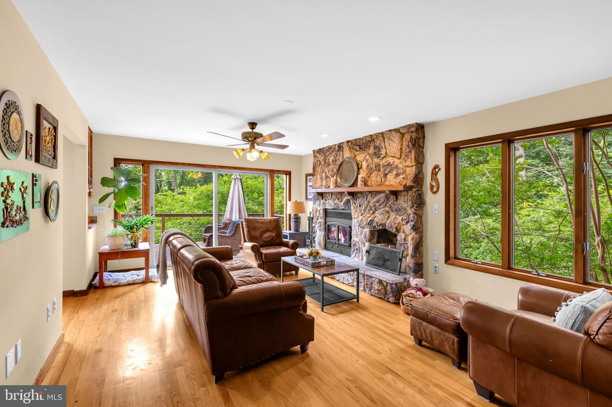 PROVIDENCE - Residential