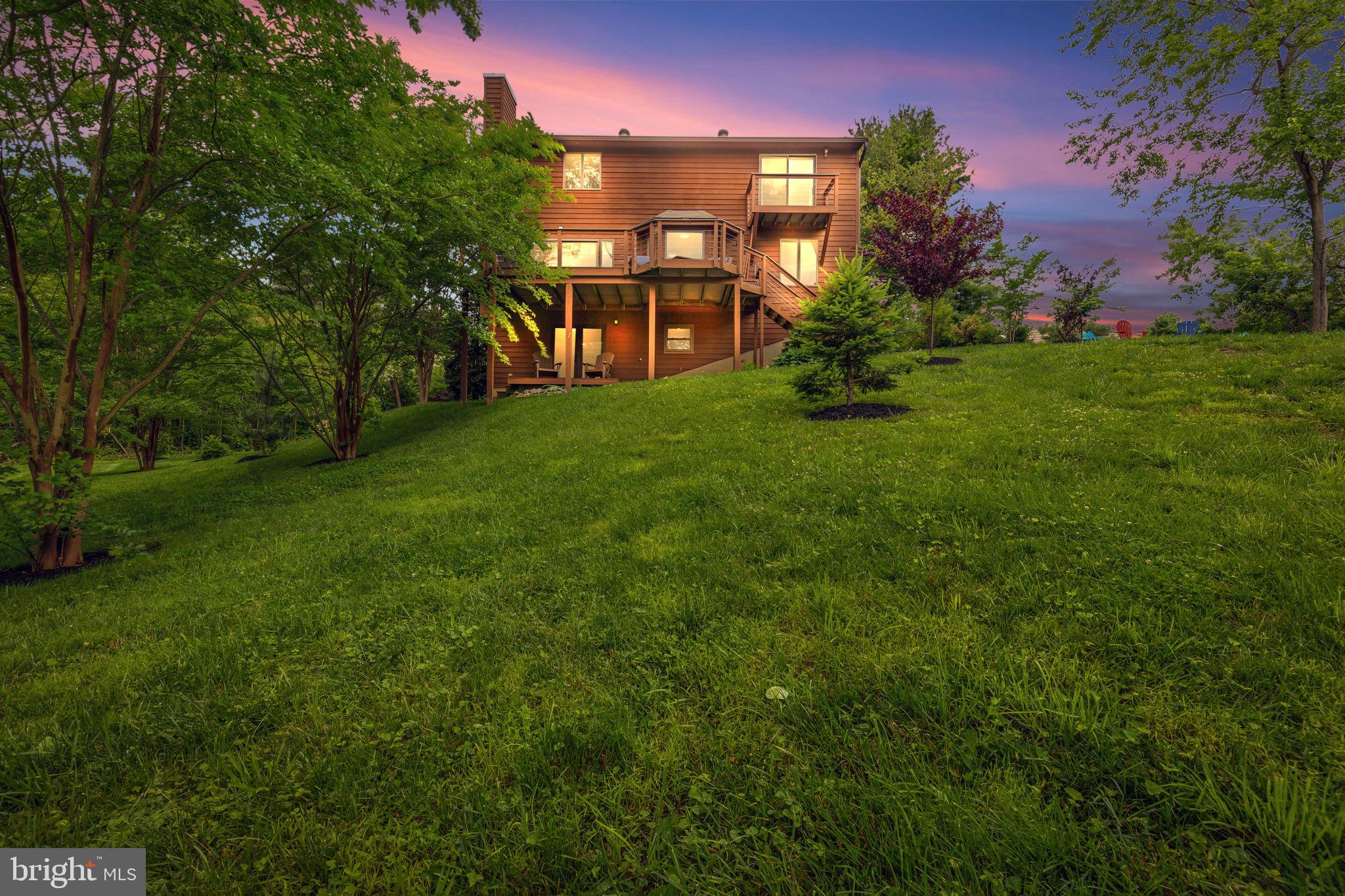 210 PROVIDENCE ROAD