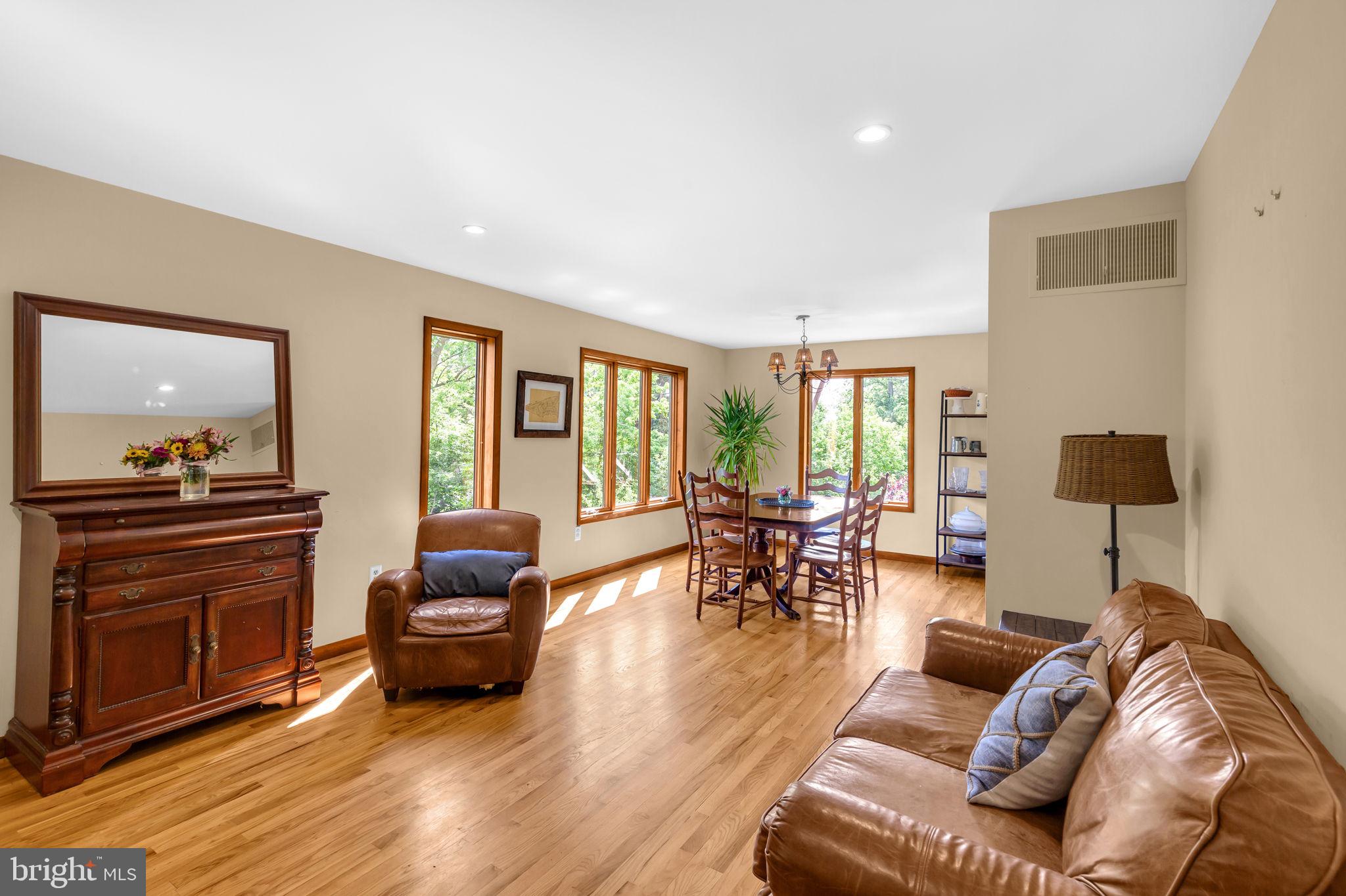 PROVIDENCE - Residential