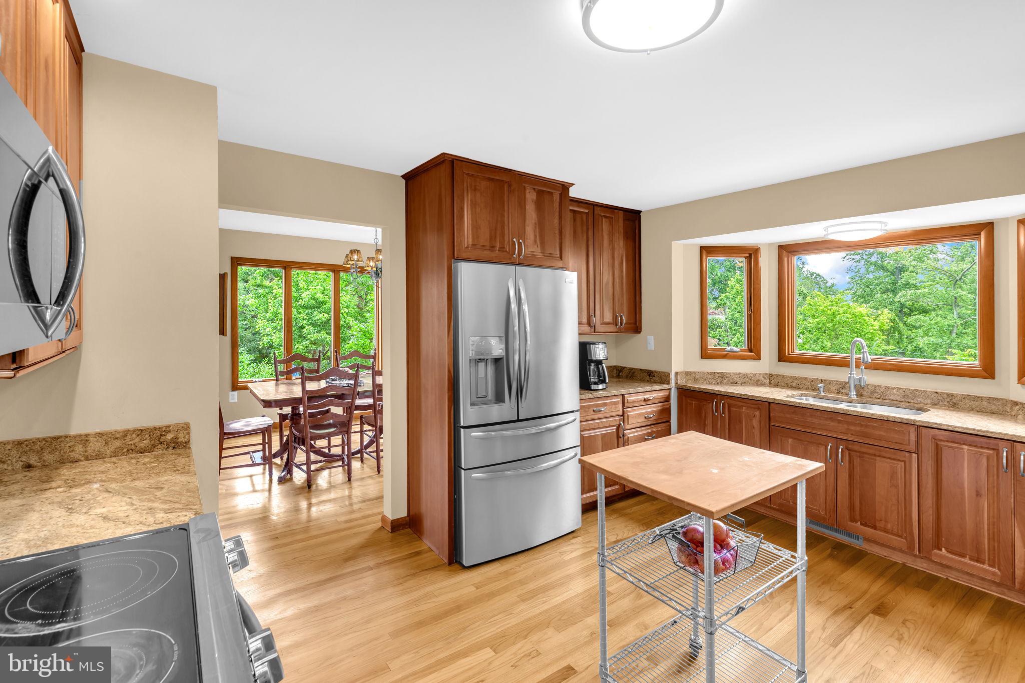 PROVIDENCE - Residential