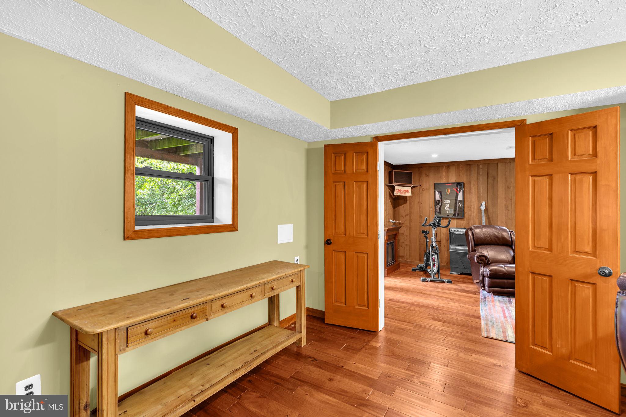 PROVIDENCE - Residential